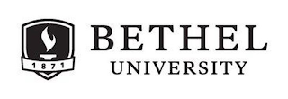 BETHEL UNIVERSITY 1871