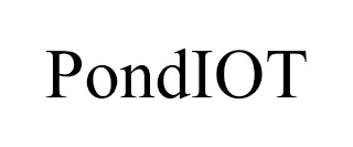 PONDIOT