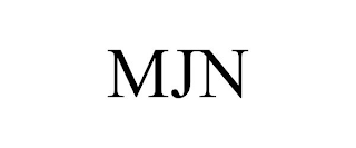MJN
