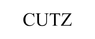 CUTZ