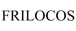 FRILOCOS