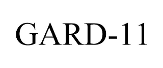 GARD-11