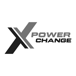 POWER XCHANGE