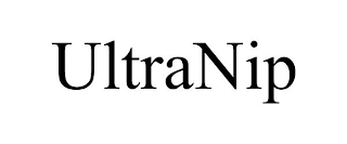 ULTRANIP