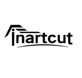 INARTCUT