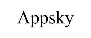 APPSKY