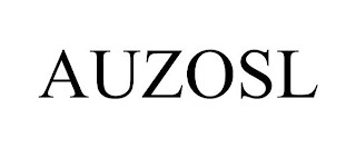 AUZOSL