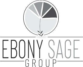 EBONY SAGE GROUP