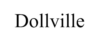 DOLLVILLE