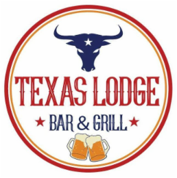 TEXAS LODGE BAR & GRILL
