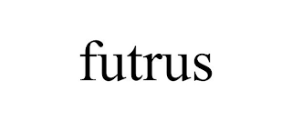 FUTRUS