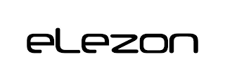ELEZON