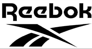 REEBOK