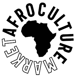 AFRO CULTURE MARKET