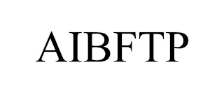 AIBFTP