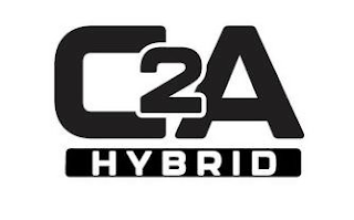 C2A HYBRID