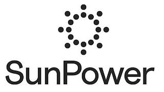 SUNPOWER