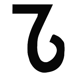 76