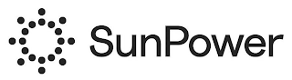 SUNPOWER