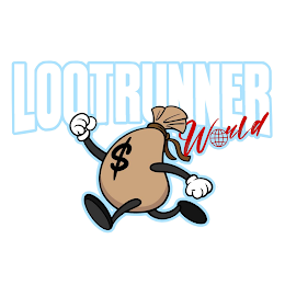 LOOTRUNNER WORLD