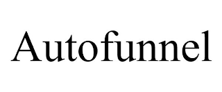 AUTOFUNNEL