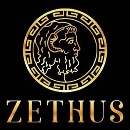 ZETHUS