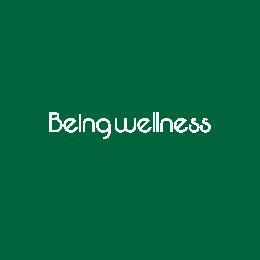 BEING WELLNESS