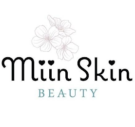 MIIN SKIN BEAUTY