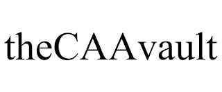 THECAAVAULT