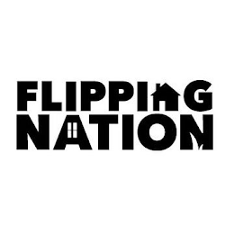 FLIPPING NATION