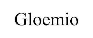 GLOEMIO