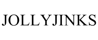 JOLLYJINKS