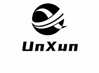 UNXUN