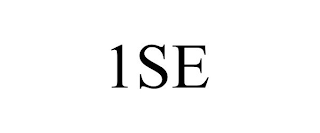 1SE
