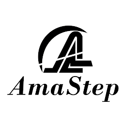 A AMASTEP