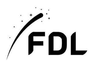 FDL