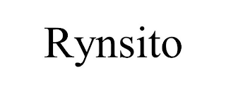 RYNSITO