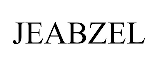JEABZEL