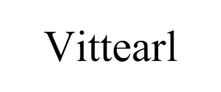 VITTEARL