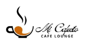 MI CAFECITO CAFE LOUNGE