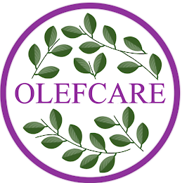 OLEFCARE