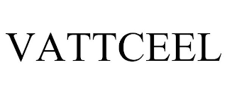 VATTCEEL