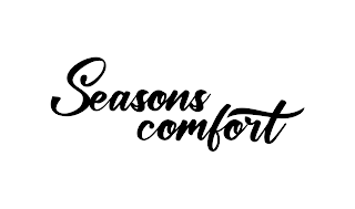 SEASONS COMFORT
