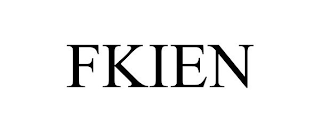 FKIEN