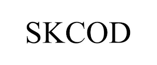 SKCOD