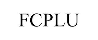 FCPLU