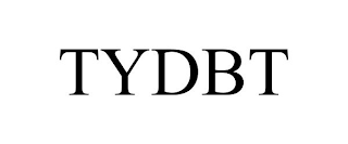 TYDBT