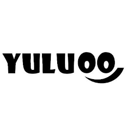 YULUOO