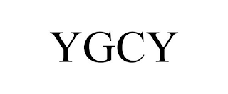 YGCY