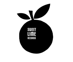 SWEET LIME RECORDS